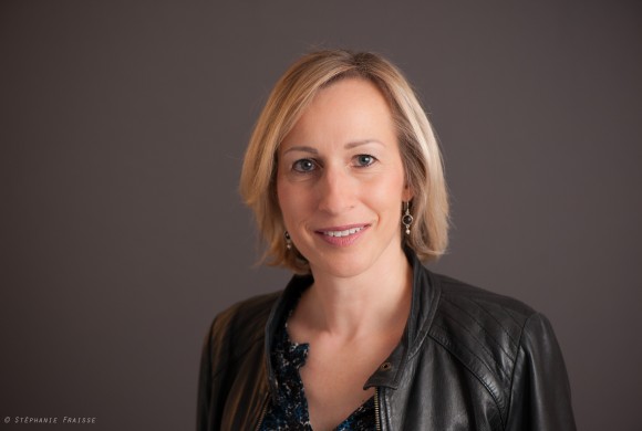 Hélène Albertini