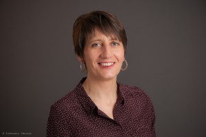 Contacter Valerie Eichenlaub