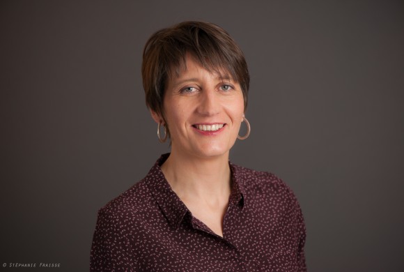 Valérie Eichenlaub