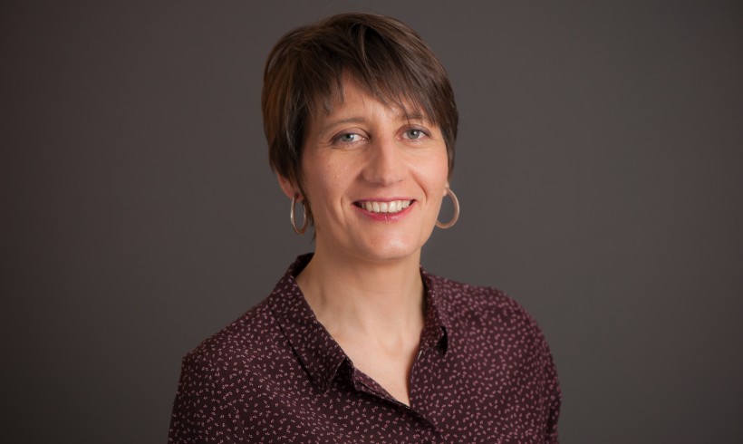 Valérie Eichenlaub