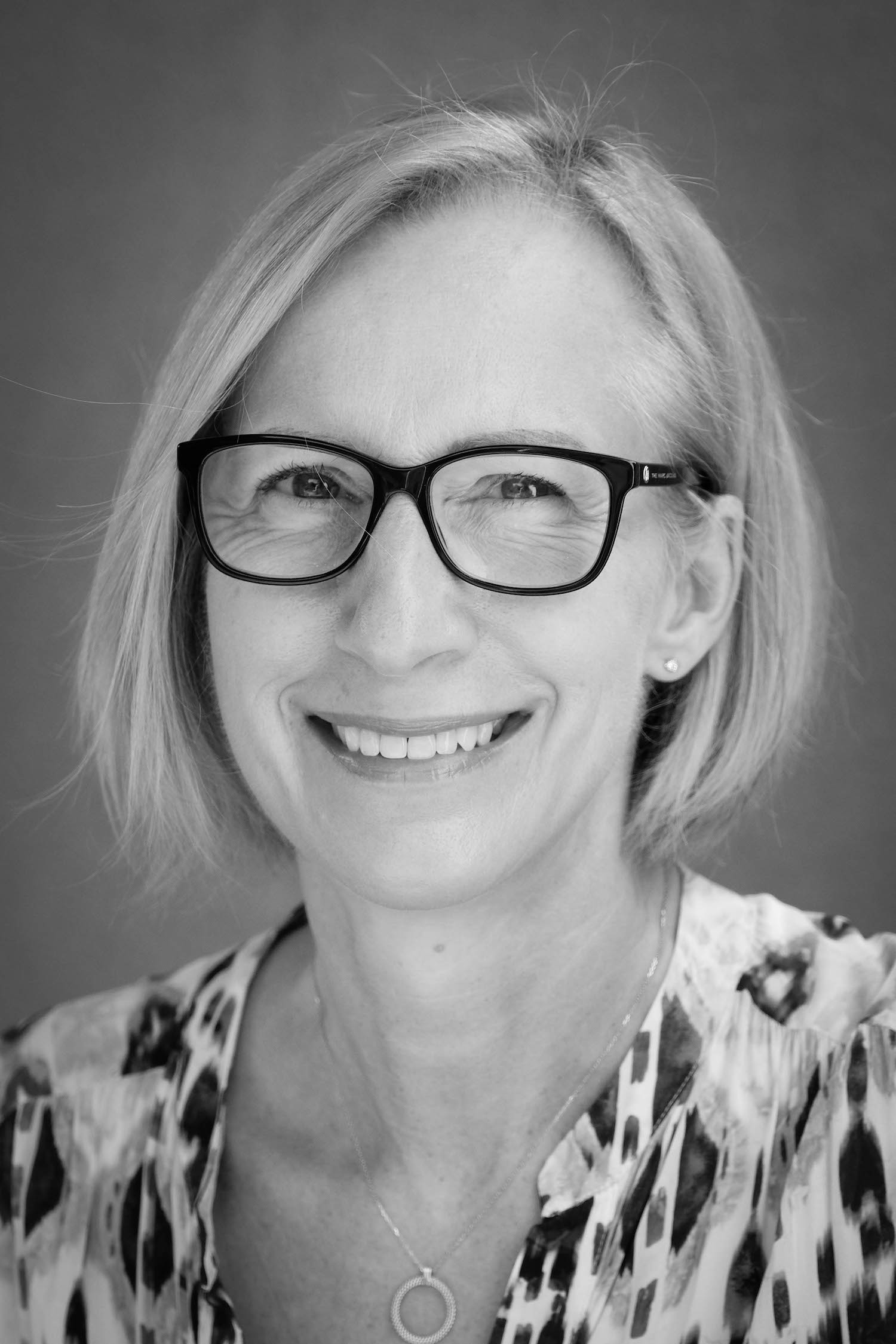 Contacter Helene Albertini